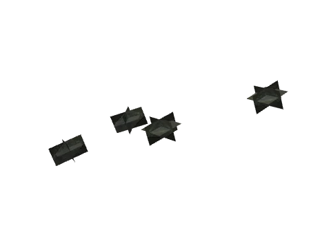 sp1_props_combo0309_01_lod, a GTA V map model