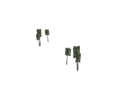 sp1_props_combo0309_03_lod, a GTA V map model