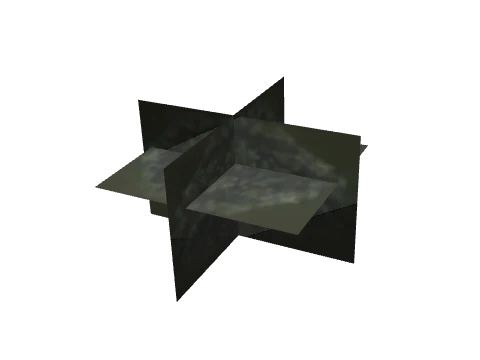 sp1_props_combo0310_01_lod, a GTA V map model