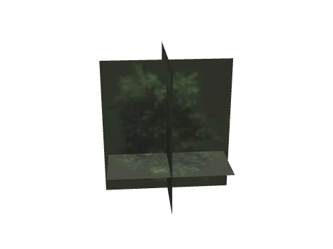 sp1_props_combo0310_02_lod, a GTA V map model
