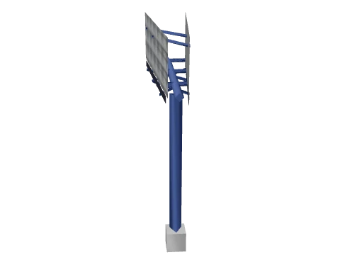 sp1_props_combo0310_03_lod, a GTA V map model