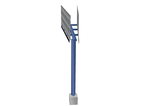 sp1_props_combo0310_slod, a GTA V map model