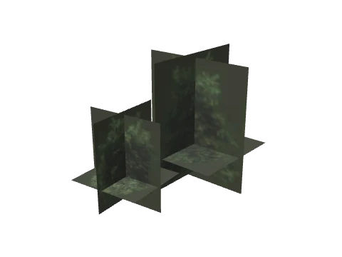 sp1_props_combo0311_08_lod, a GTA V map model