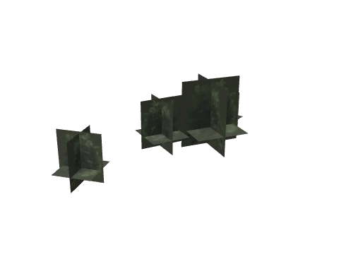 sp1_props_combo0311_09_lod, a GTA V map model