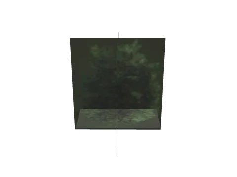 sp1_props_combo0311_12_lod, a GTA V map model
