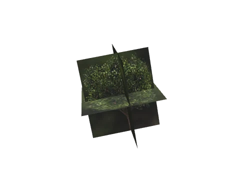 sp1_props_combo0311_14_lod, a GTA V map model