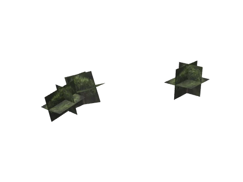 sp1_props_combo0311_15_lod, a GTA V map model