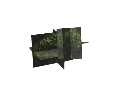 sp1_props_combo0311_16_lod, a GTA V map model