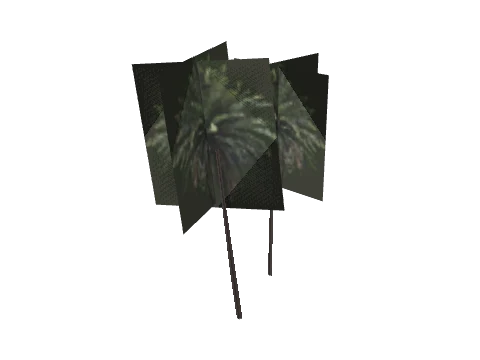 sp1_props_combo0311_19_lod, a GTA V map model