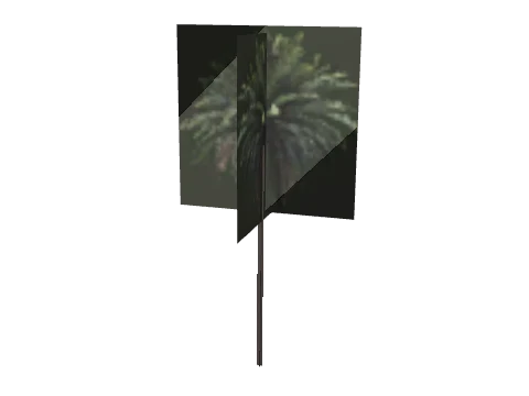 sp1_props_combo0311_21_lod, a GTA V map model