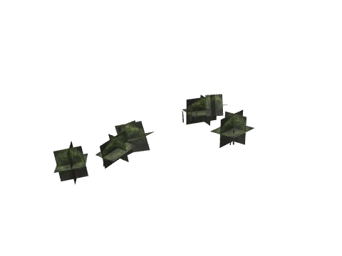 sp1_props_combo0311_slod, a GTA V map model