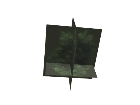 sp1_props_combo03_01_lod, a GTA V map model