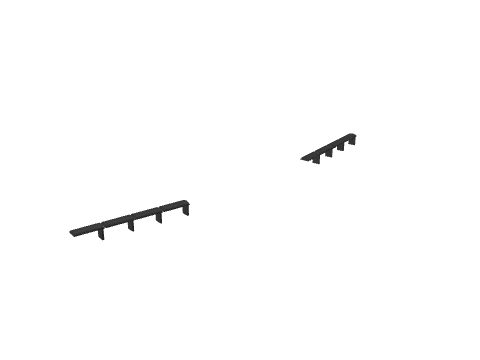 sp1_props_combo03_02_lod, a GTA V map model