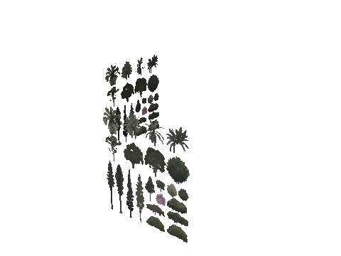 sp1_props_combo03_slod, a GTA V map model