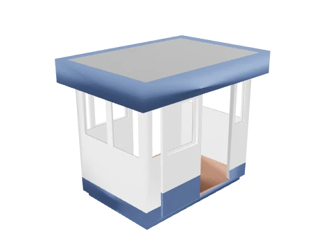 sp1_props_combo0401_01_lod, a GTA V map model