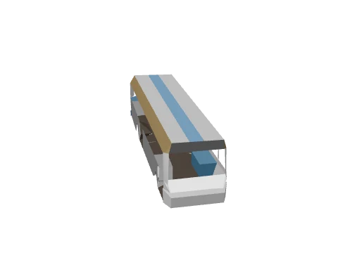 sp1_props_combo0401_02_lod, a GTA V map model