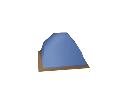 sp1_props_combo0401_03_lod, a GTA V map model