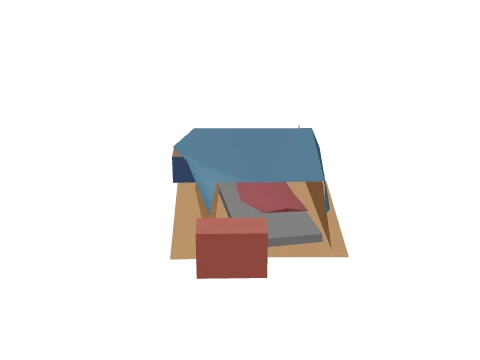sp1_props_combo0401_04_lod, a GTA V map model