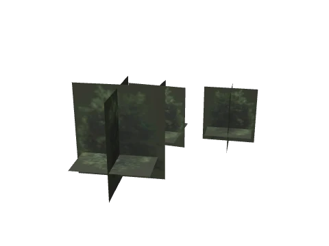 sp1_props_combo0401_07_lod, a GTA V map model