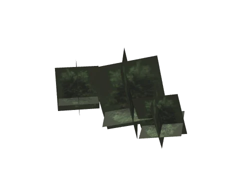 sp1_props_combo0401_09_lod, a GTA V map model
