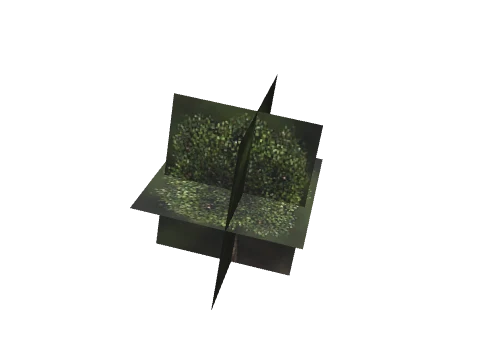 sp1_props_combo0401_11_lod, a GTA V map model