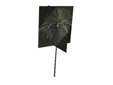sp1_props_combo0401_13_lod, a GTA V map model