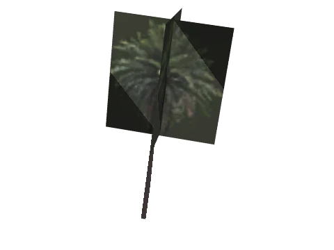 sp1_props_combo0401_14_lod, a GTA V map model