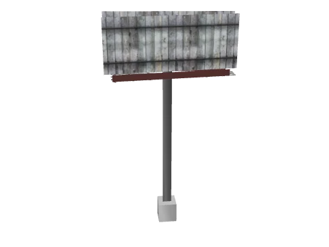 sp1_props_combo0401_15_lod, a GTA V map model