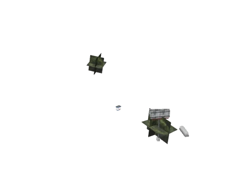 sp1_props_combo0401_slod, a GTA V map model