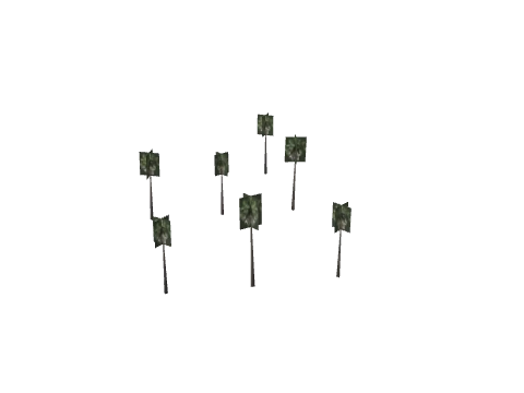 sp1_props_combo0402_01_lod, a GTA V map model