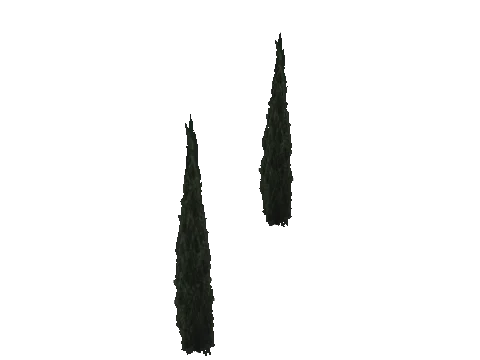 sp1_props_combo0402_03_lod, a GTA V map model