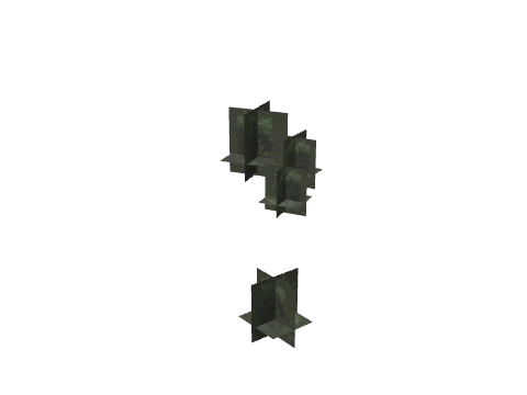 sp1_props_combo0403_02_lod, a GTA V map model