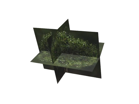 sp1_props_combo0403_03_lod, a GTA V map model
