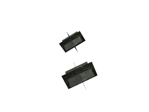 sp1_props_combo0403_04_lod, a GTA V map model