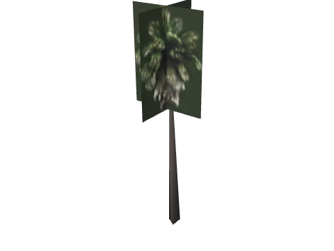 sp1_props_combo0403_06_lod, a GTA V map model