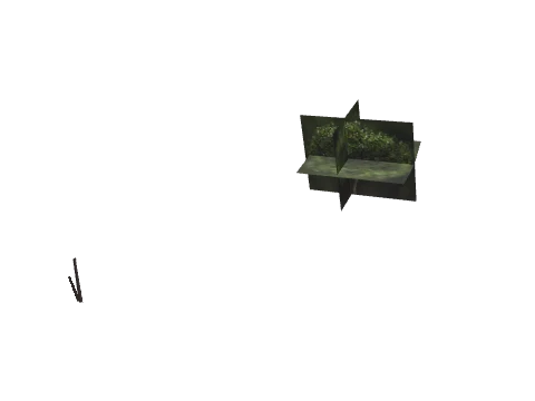 sp1_props_combo0403_slod, a GTA V map model