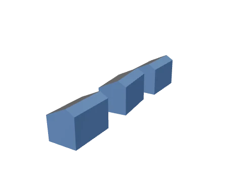 sp1_props_combo0404_01_lod, a GTA V map model