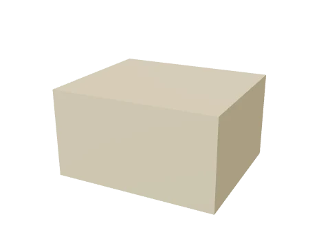 sp1_props_combo0404_02_lod, a GTA V map model