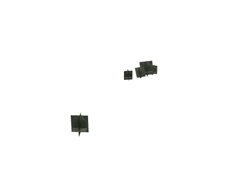 sp1_props_combo0404_04_lod, a GTA V map model