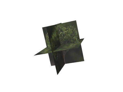 sp1_props_combo0404_06_lod, a GTA V map model