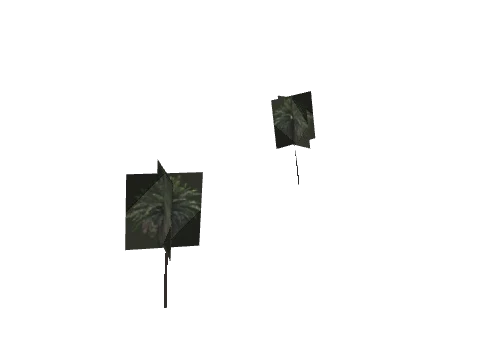 sp1_props_combo0404_14_lod, a GTA V map model