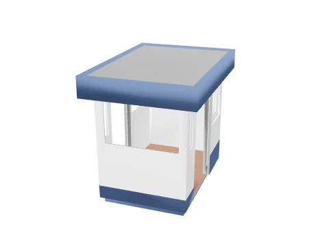 sp1_props_combo0405_01_lod, a GTA V map model