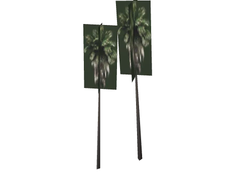 sp1_props_combo0405_03_lod, a GTA V map model
