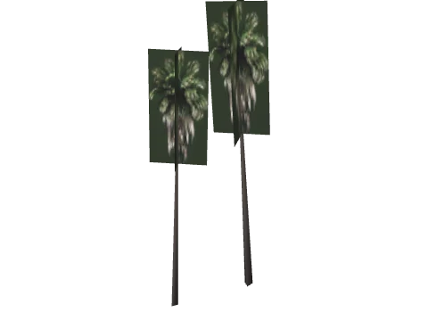 sp1_props_combo0405_04_lod, a GTA V map model