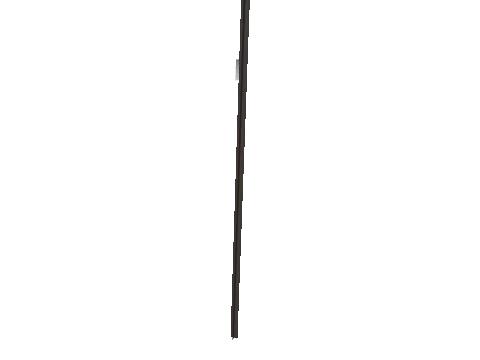 sp1_props_combo0405_05_lod, a GTA V map model