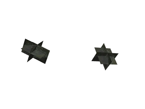 sp1_props_combo0405_07_lod, a GTA V map model