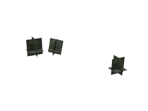 sp1_props_combo0405_08_lod, a GTA V map model