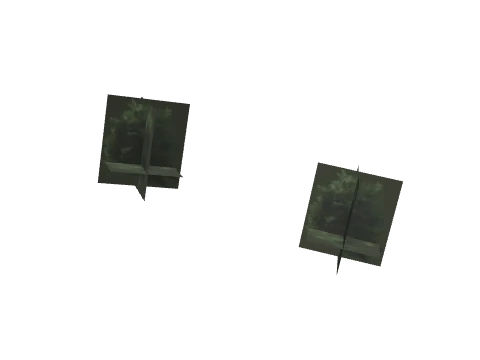 sp1_props_combo0405_09_lod, a GTA V map model