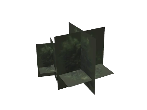 sp1_props_combo0405_10_lod, a GTA V map model