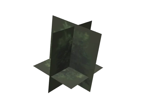 sp1_props_combo0405_11_lod, a GTA V map model
